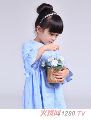 ��ɯ�ɐ�(��i)�B��ȹ����