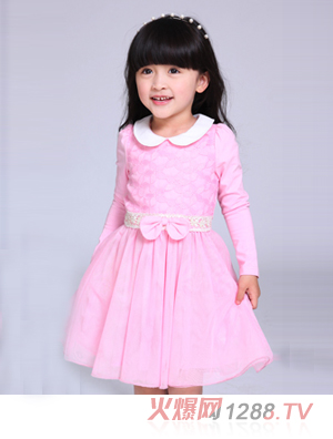 ��ɯ�����I(l��ng)��Ůȹ