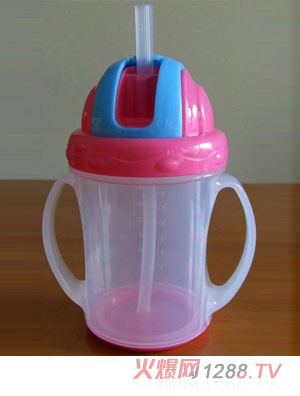 �����ی����W(xu��)�