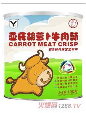 ���Ϻ��}��ţ����