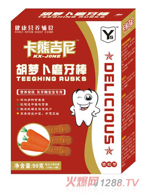 ���Ͽ��ܼ�����}��ĥ����