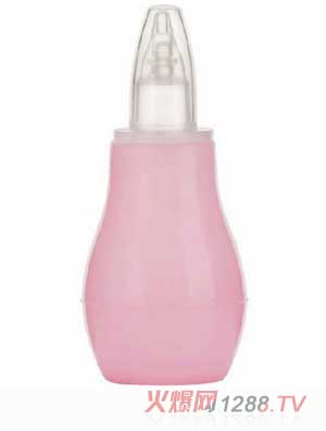 Ψ����������