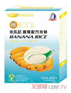 �����ט�(l��)���㽶�䷽�׷�