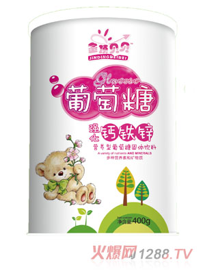 ���ؐؐ��(qi��ng)���}�F�\������