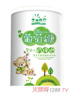 ���ؐؐ���׃��̰�H������