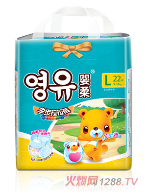 ����W(xu��)������ѝL�a22Ƭ