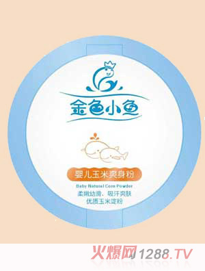 ��ɫС�~�냺����ˬ����