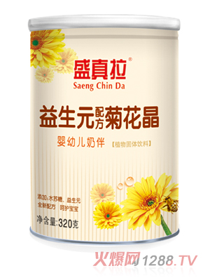 ʢ��������Ԫ���׃��̰�H�ջ���