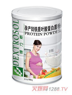 �������Юa(ch��n)�D�F�|�~�ᵰ���|��