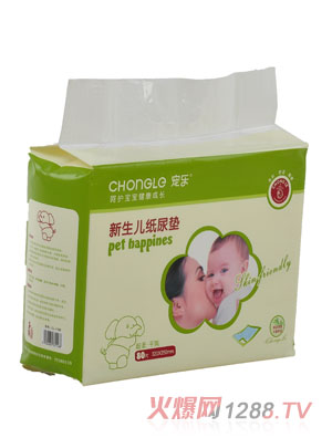 ����(l��)�냺����|80Ƭ