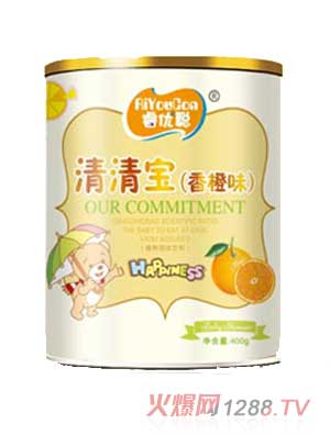 �(y��u)���匚(���ζ)