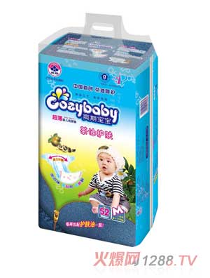 ˬ�ڌ��������o(h��)�w�냺����ѝM�a