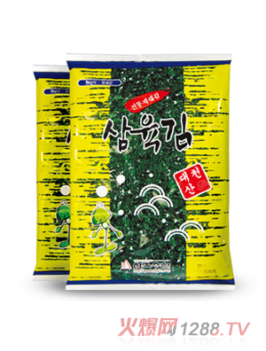 �������y(t��ng)ζȫ��20g