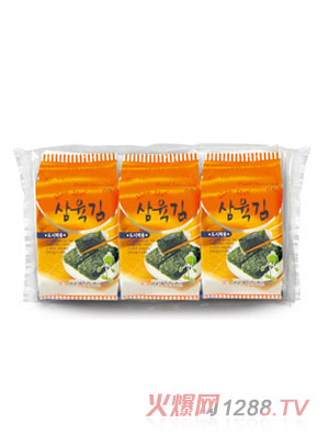 ������b3�Ђ��y(t��ng)ζ