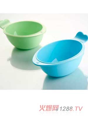 ���ט�����֮�ǃ�ͯ�oʳ��