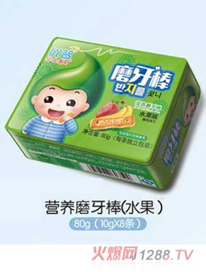 ��(y��u)��ˮ���I(y��ng)�B(y��ng)ĥ����