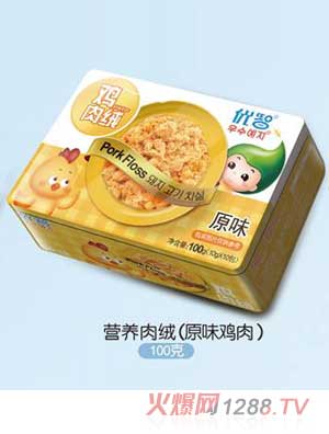 ��(y��u)��ԭζ�u��I�B(y��ng)��q100g���b