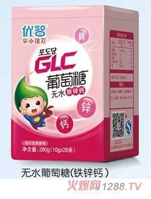 ��(y��u)���F�\�}�o(w��)ˮ������280g �b