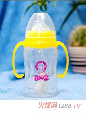 �ƃ���240ML����PPȫ�Ԅ�(d��ng)��ƿ���Sɫ��