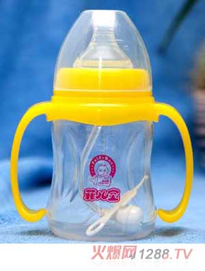 �ƃ���210ML����PPȫ�Ԅ�(d��ng)��ƿ���Sɫ��