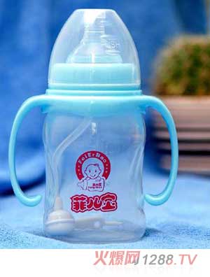 �ƃ���210ML����PPȫ�Ԅ�(d��ng)������ƿ���{(l��n)ɫ��