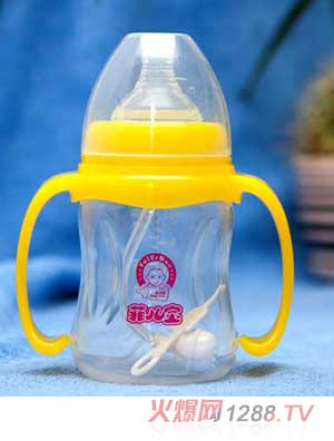 �ƃ���210MLPPȫ�Ԅ�(d��ng)�p��������ƿ���S��