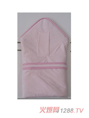 ��Ʒ������ɫ