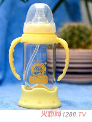 �ƃ���150������(bi��o)�ھ��@������Û�ⲣ����ƿ���S��