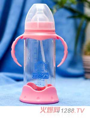 �ƃ���300�������ھ��@������Û�ⲣ����ƿ