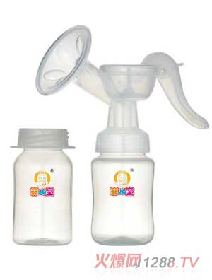 �ƃ����ք�������