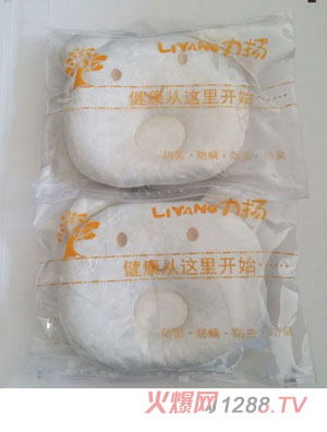 ���P��q��