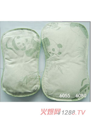 ��Ʒ��С̖��ϯ��