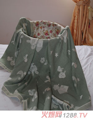 ��Ʒ�Gɫ���w�S��ϯ