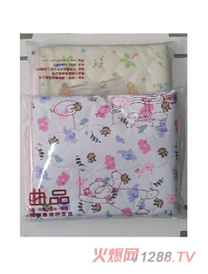 ��Ʒ��ɫ��|