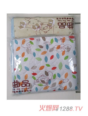 ��Ʒ�{(l��n)ɫ��|