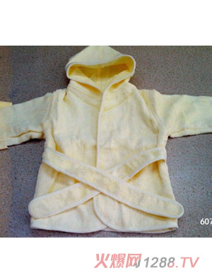 ��Ʒ�냺ԡ��