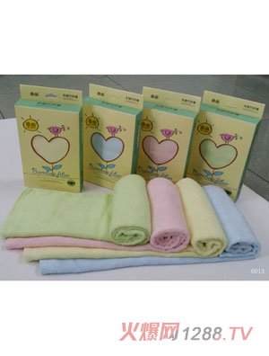 ��Ʒ100%����ë��