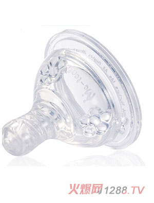 ��(l��)�����������