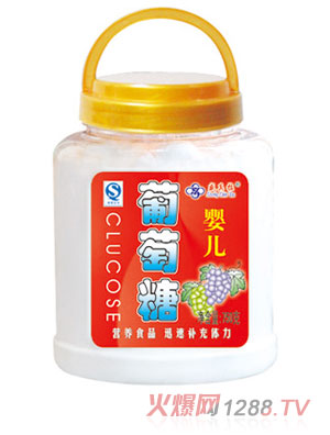 ʢ�����냺�����ǣ�ƿ��