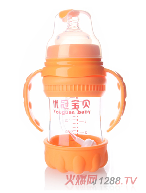 ��(y��u)�ڌ�ؐ���ڏ���ˤ������ƿ180ml��ɫ