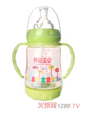 ��(y��u)�ڌ�ؐ��Û��PPSU��ƿ180ml�Gɫ