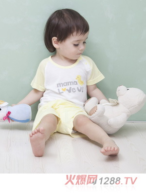 �����Ћ�ͯT����ѝ���b