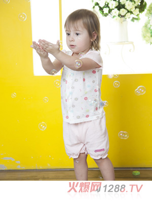 �����Ћ�ͯͯ�b���b