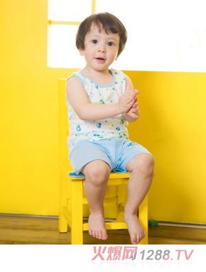 �����Ћ�ͯ�������b