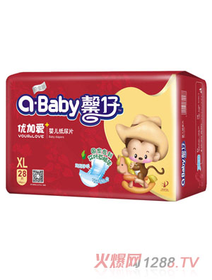 ܰ���N�Đ�(��i)������ �냺����ƬXL�a