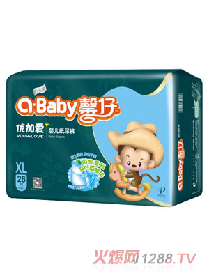 ܰ�а��Đ�(��i)�������냺����ѝXL�a