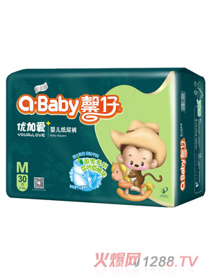 ܰ�а��Đ�(��i)�������냺����ѝM(m��n)�a