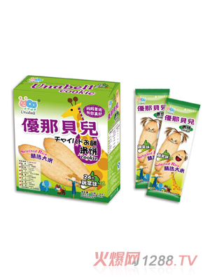 ��(y��u)��ؐ���߲�ζ���