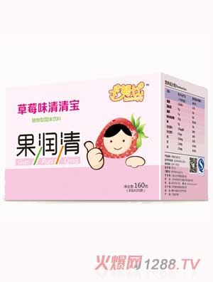 ��Ŭ�Ȳ�ݮζ���������匚���У�