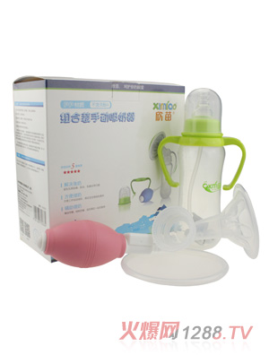 �����քӽM���b������